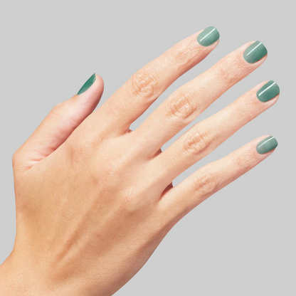 OPI Pose-In-Ivy Nail Polish 15ml