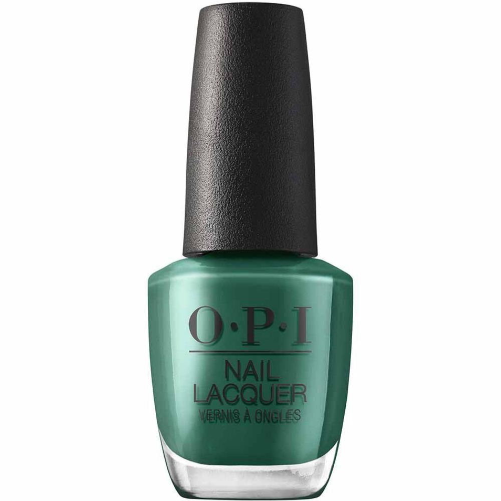OPI Pose-In-Ivy Nail Polish 15ml