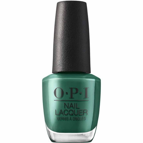 OPI Pose-In-Ivy Nail Polish 15ml