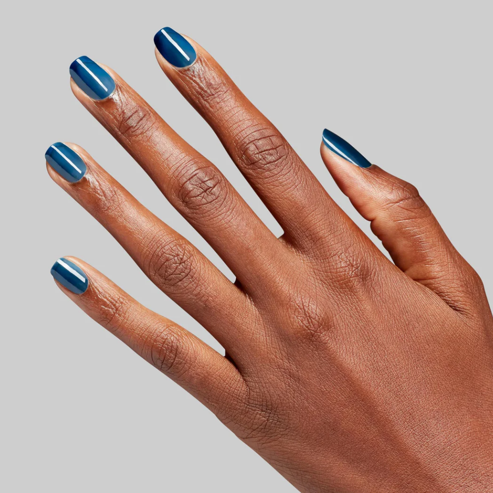 OPI IndiGO Off Nail Polish 15ml