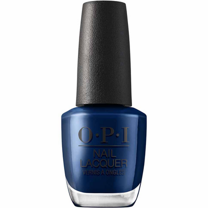 OPI IndiGO Off Nail Polish 15ml