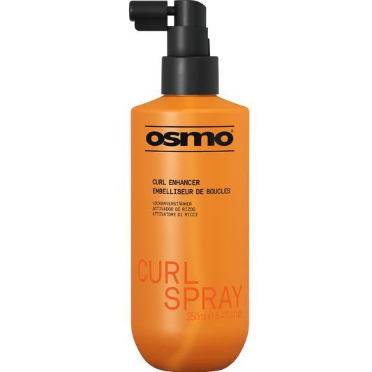 Osmo Curl Spray 250ml