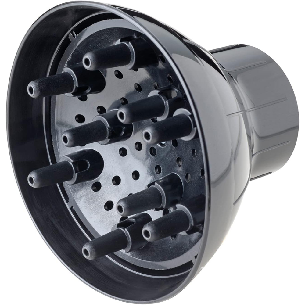 Parlux 385 Power Light Diffuser