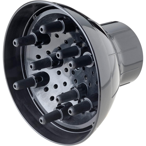 Parlux 385 Power Light Diffuser