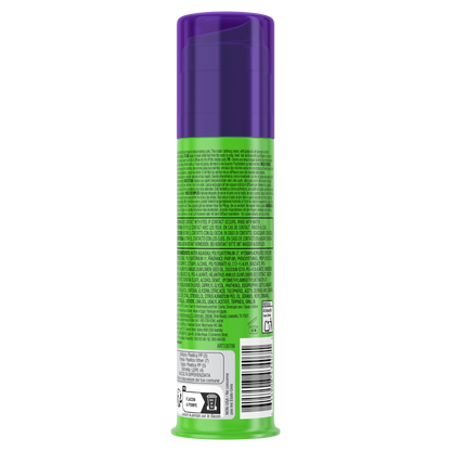 TIGI Bed Head Curls Rock Amplifier Mega Shaping Cream 100ml