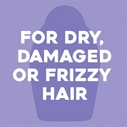 OGX Coconut Miracle Oil Bundle