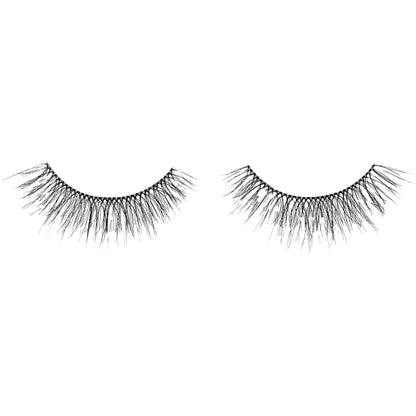 Ardell Professional Multipack Naked Strip Lashes 423 Black 4 Pairs