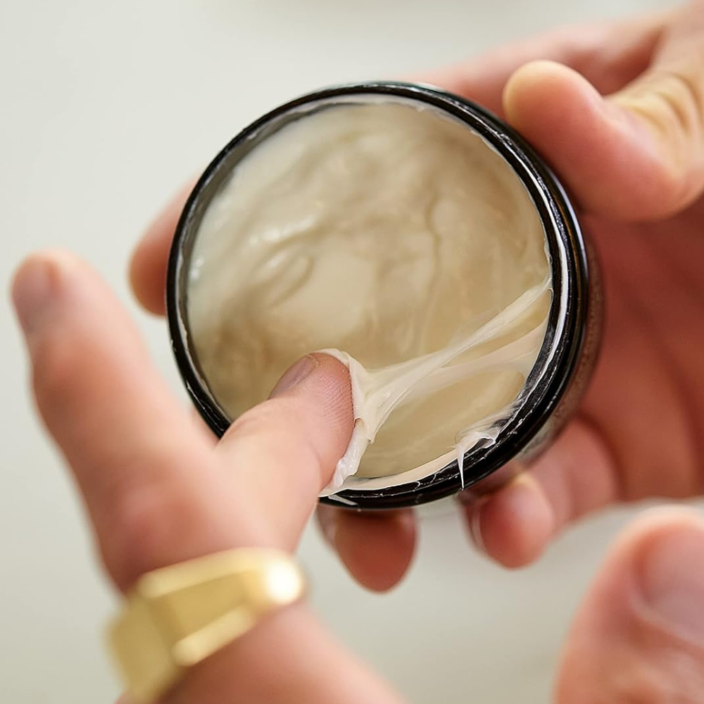 American Crew Forming Cream 50g