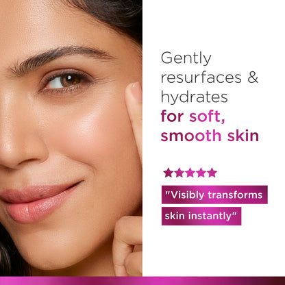 Simple Smoothing Gel Cleanser 230ml