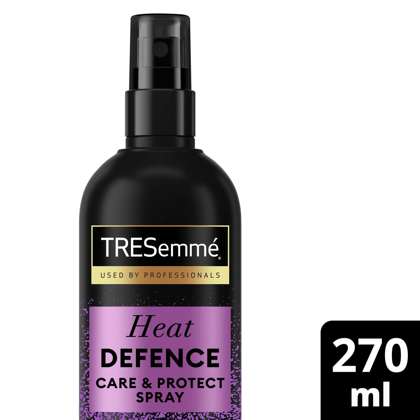 TRESemme Heat Defence Style Spray 270ml
