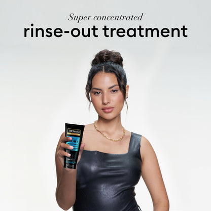 TRESemme 1 Minute Wow Hydrate & Purify Mask 170ml