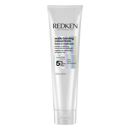 Redken Acidic Bonding Concentrate Leave-In Treatment 150ml