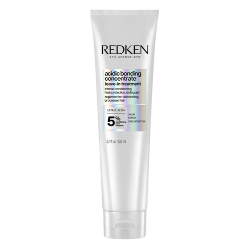 Redken Acidic Bonding Concentrate Leave-In Treatment 150ml