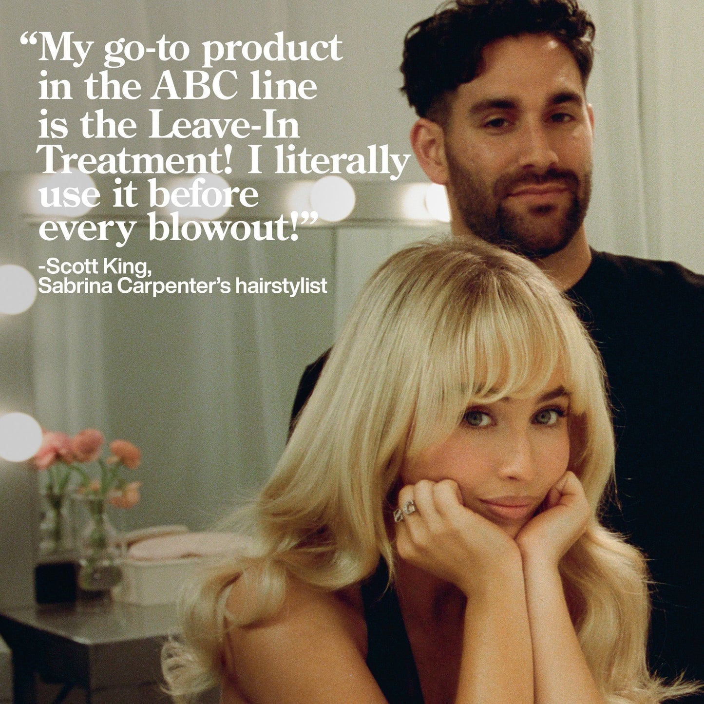 Redken Acidic Bonding Concentrate Leave-In Treatment 150ml