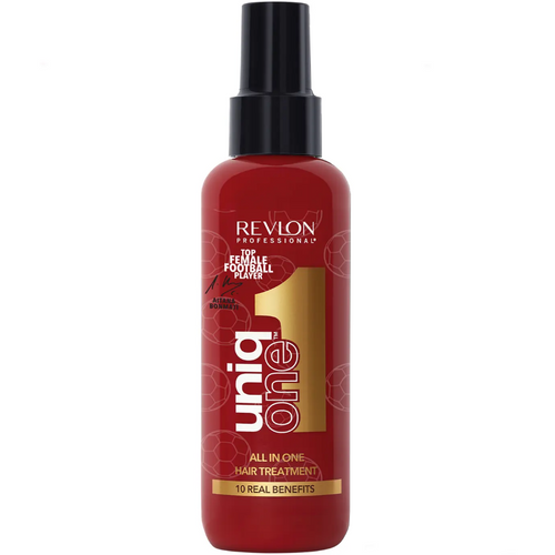 Revlon Professional Uniq One Original All In One Hair Treatment Aitana Bonmati 150ml