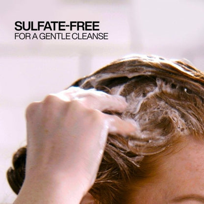 Redken Acidic Colour Gloss Shampoo & Colour Protection Conditioner Twin 2 x 1000ml