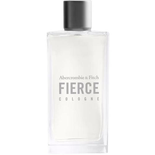 Abercrombie & Fitch Fierce Eau De Cologne 200ml