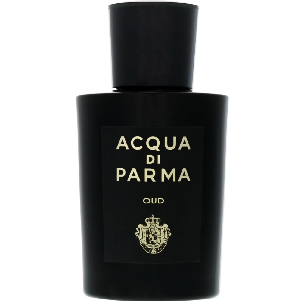 Acqua Di Parma Oud Eau De Parfum 100ml