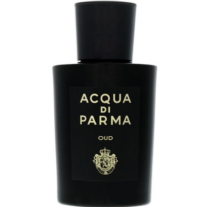 Acqua Di Parma Oud Eau De Parfum 100ml