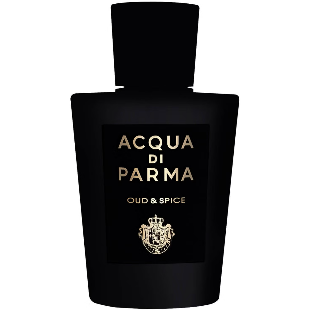 Acqua Di Parma Oud & Spice Eau De Parfum 100ml