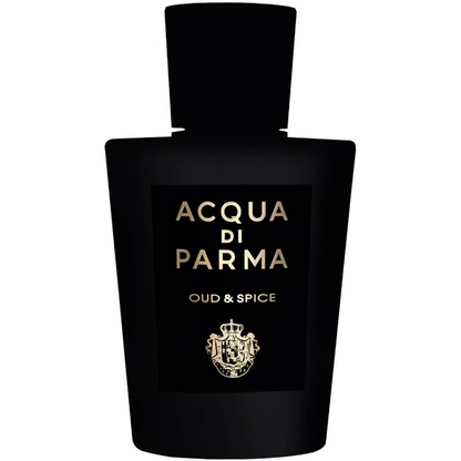 Acqua Di Parma Oud & Spice Eau De Parfum 100ml