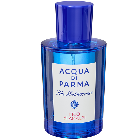 Acqua Di Parma Blu Mediterraneo Fico Di Amalfi Eau De Toilette 100ml