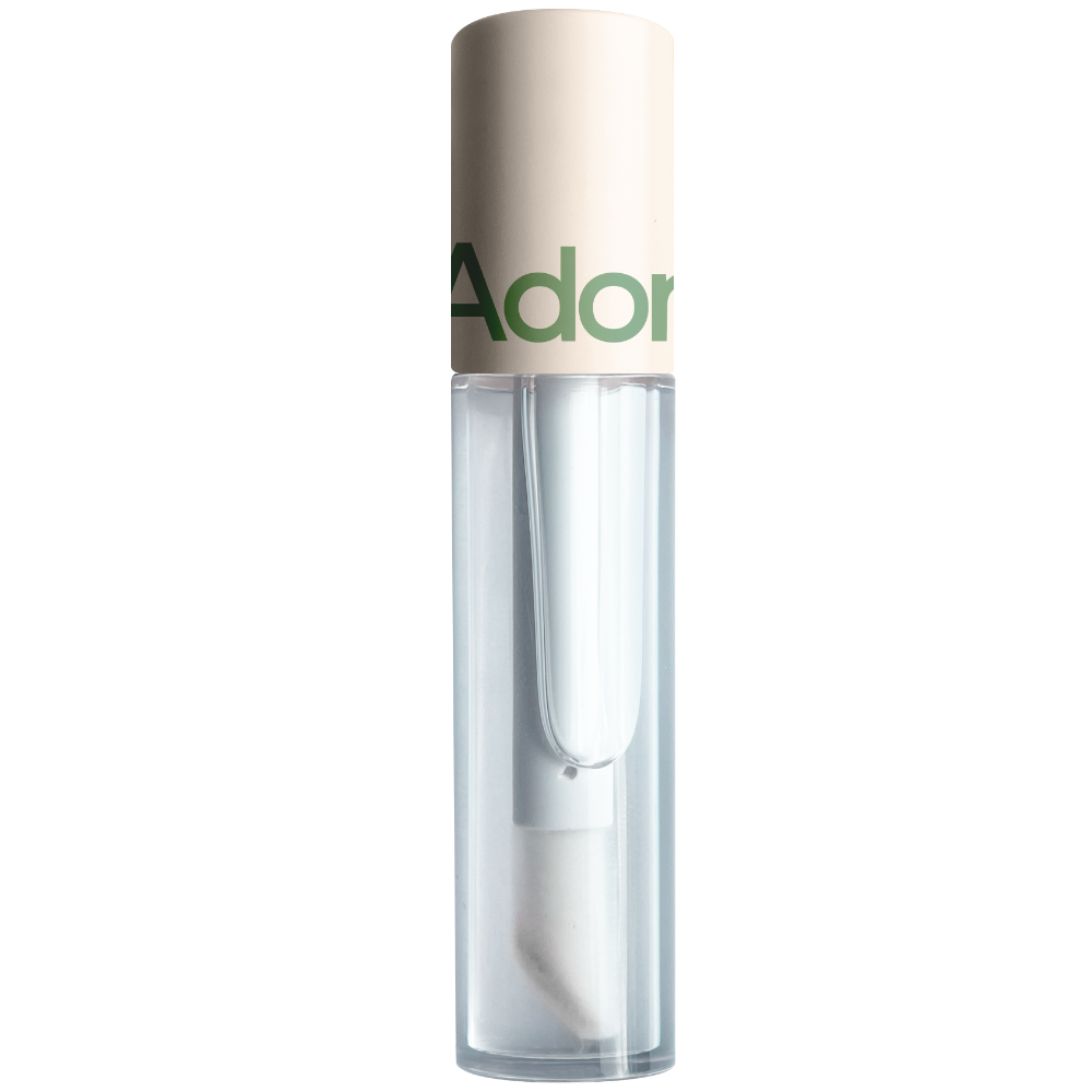 Adored By Dew Boost Lip Gloss 4.6ml