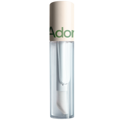 Adored By Dew Boost Lip Gloss 4.6ml