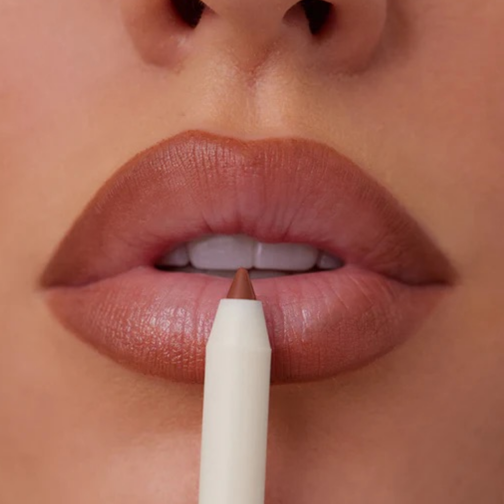 Adored By Lip Shade Liner Lucky
