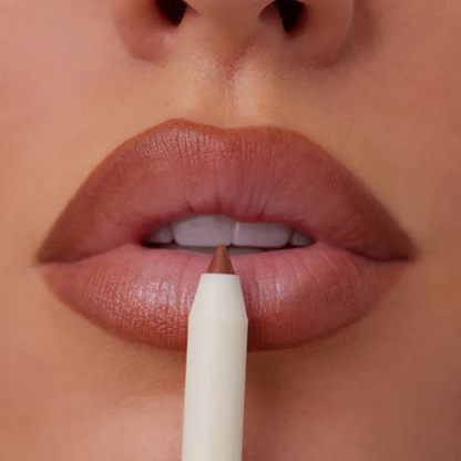 Adored By Lip Shade Liner Lucky