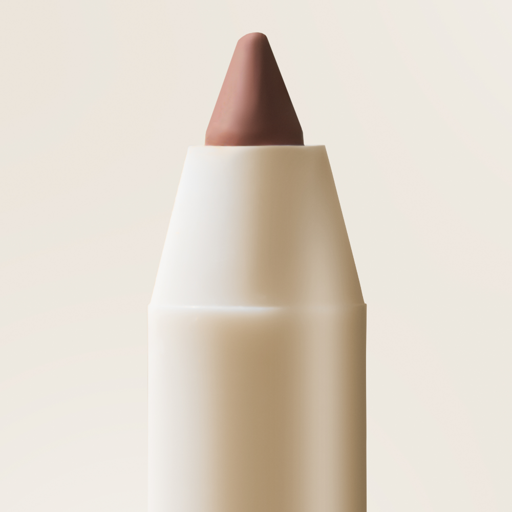 Adored By Lip Shade Liner Lucky