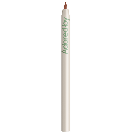 Adored By Lip Shade Liner Lucky
