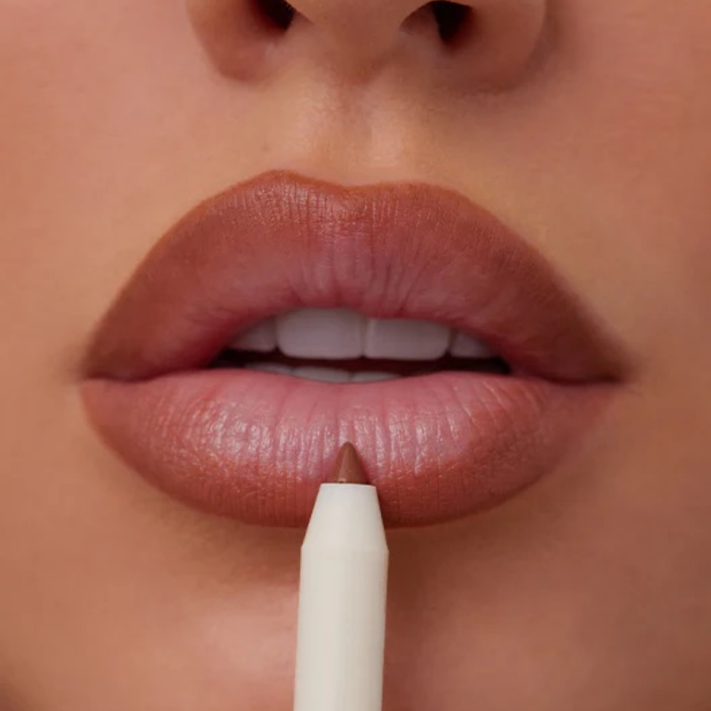 Adored By Lucky Lip Trio