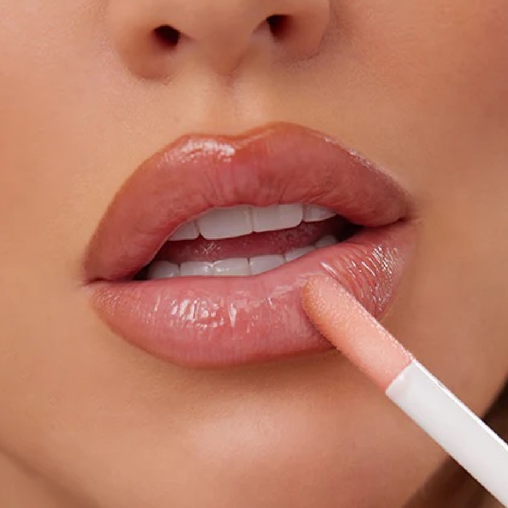 Adored By Lucky Lip Trio