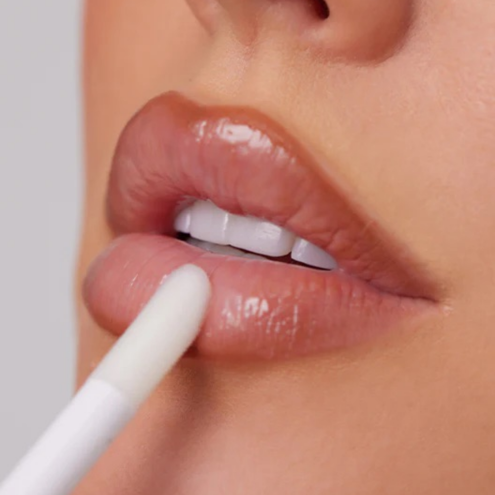 Adored By Lucky Lip Trio