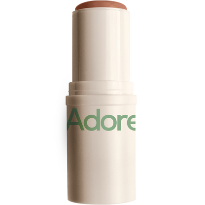 Adored By Buttery Bronze Stick 10g
