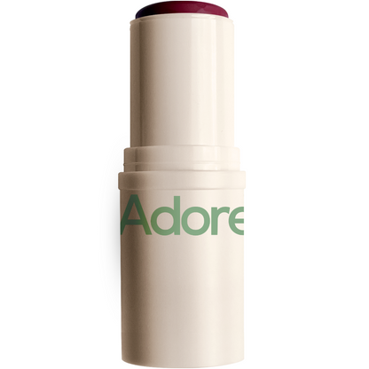 Adored By Buttery Bronze Stick 10g