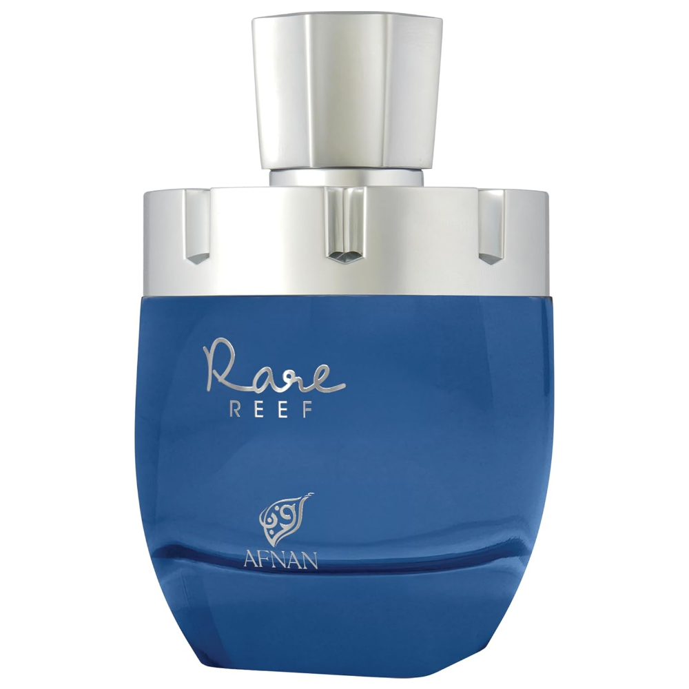 Afnan Rare Reef Extrait De Parfum 100ml