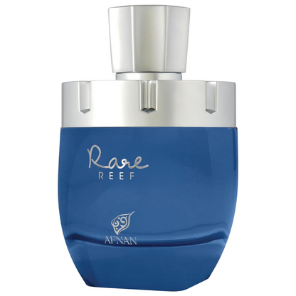 Afnan Rare Reef Extrait De Parfum 100ml