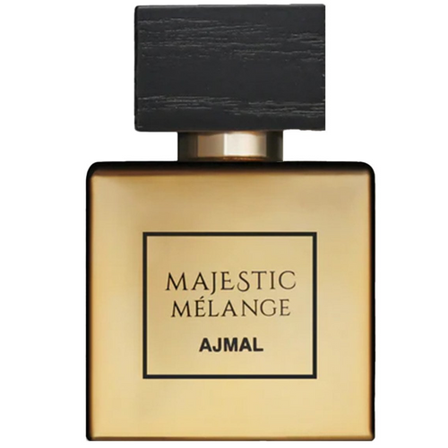 Ajmal Majestic Malange Eau De Parfum 100ml