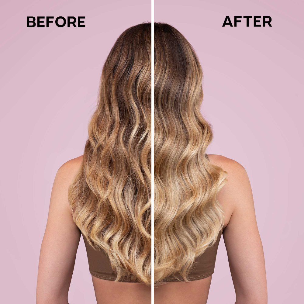 Alfaparf Milano Semi Di Lino Style & Care Original Hairspray 300ml