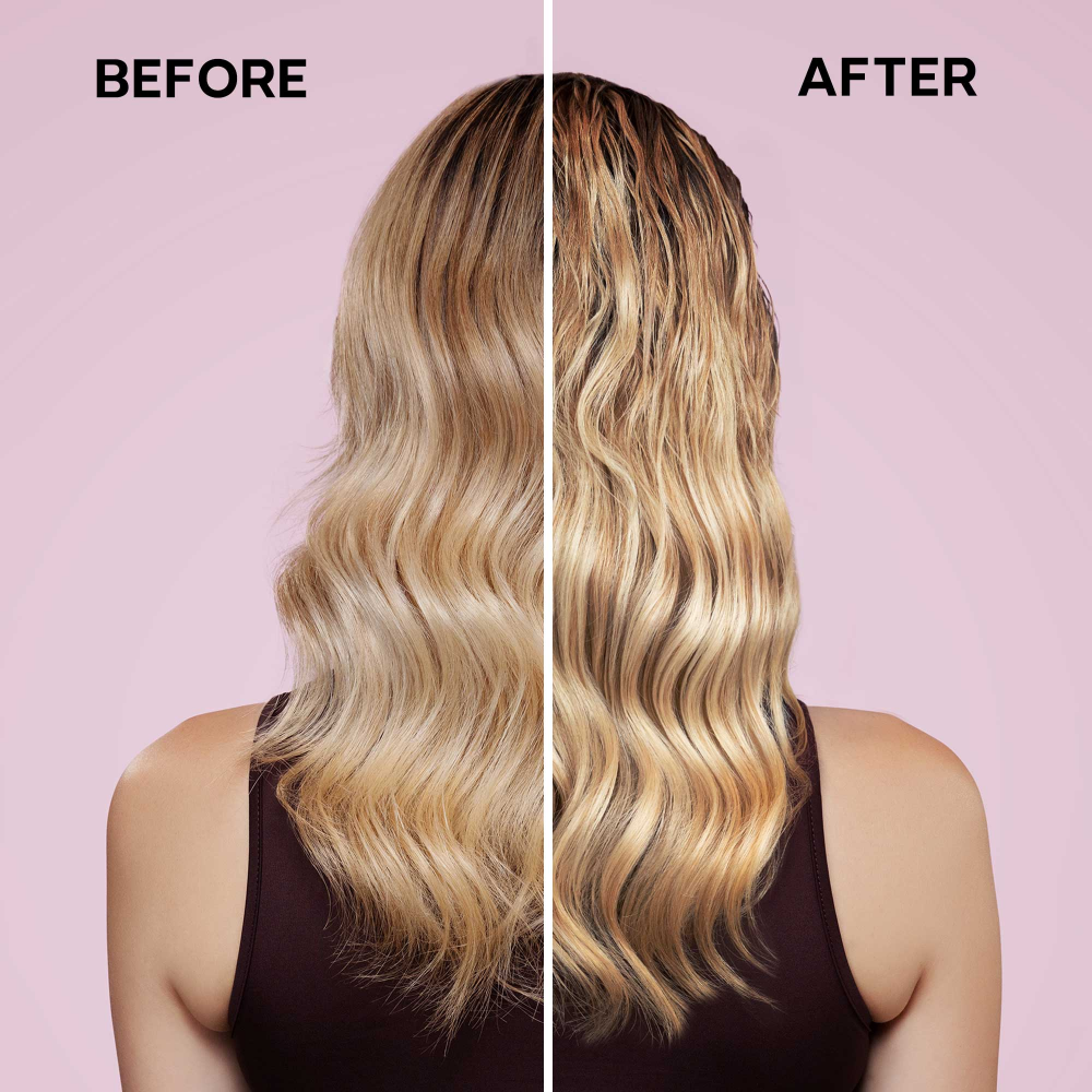 Alfaparf Milano Semi Di Lino Style & Care Glossy Pomade 90ml