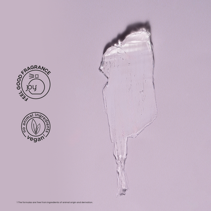 Alfaparf Milano Semi Di Lino Style & Care Glossy Pomade 90ml