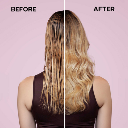 Alfaparf Milano Semi Di Lino Style & Care Texturising Balm 150ml