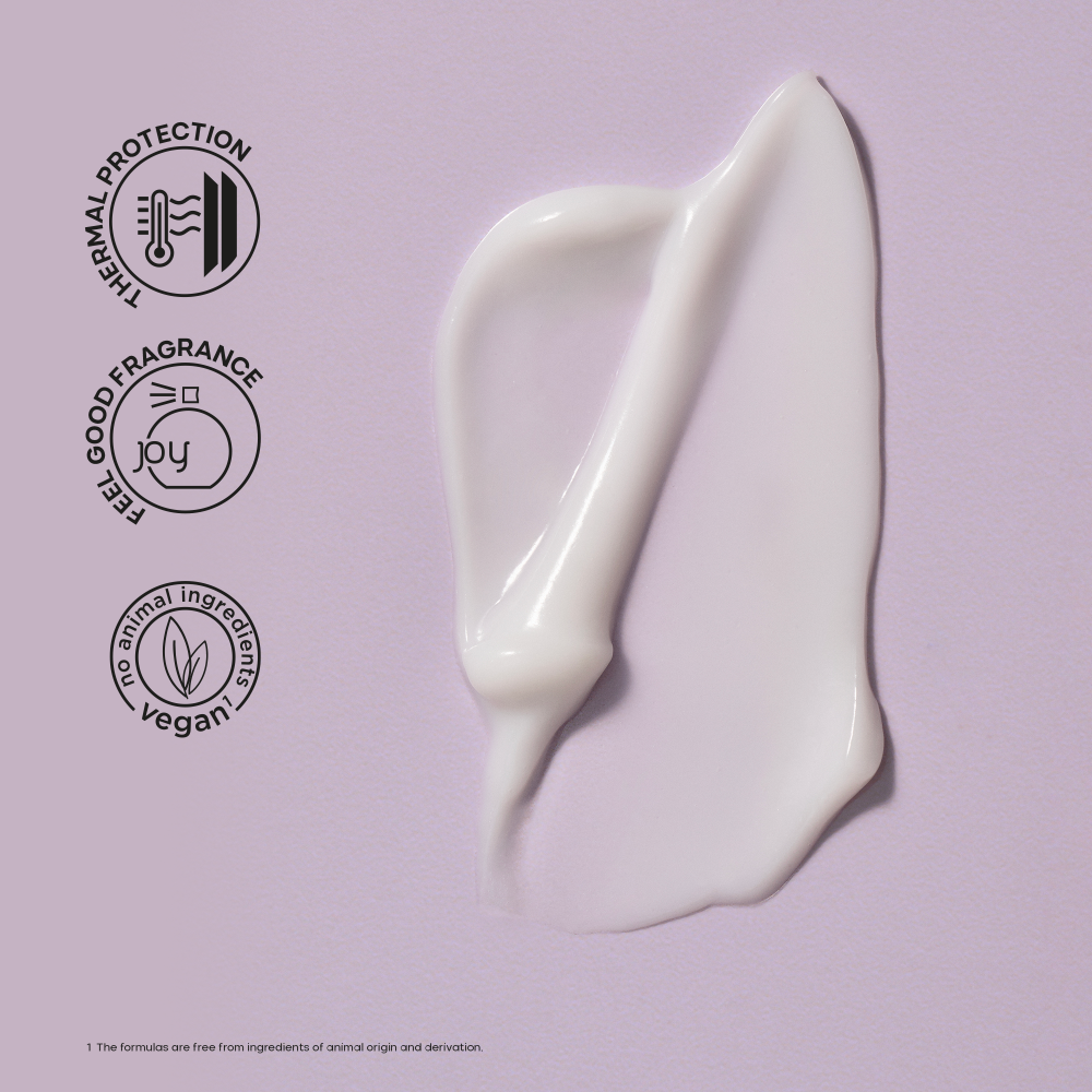 Alfaparf Milano Semi Di Lino Style & Care Texturising Balm 150ml