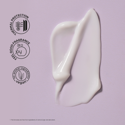 Alfaparf Milano Semi Di Lino Style & Care Texturising Balm 150ml