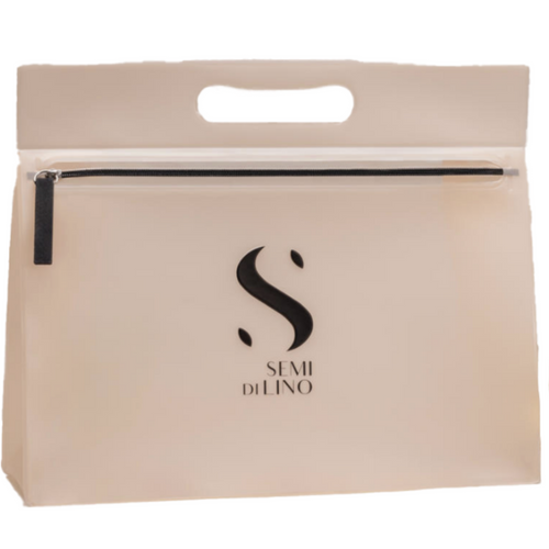 Alfaparf Milano Semi Di Lino Bag