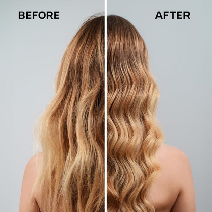 Alfaparf Milano Semi Di Lino Reparative Reconstruction Low Shampoo 1000ml