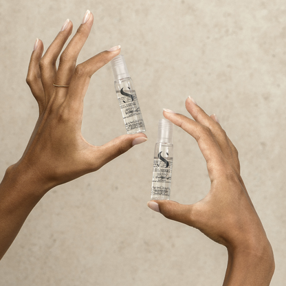 Alfaparf Milano Semi Di Lino Scalp Renew Energising Lotion 12 x 10ml