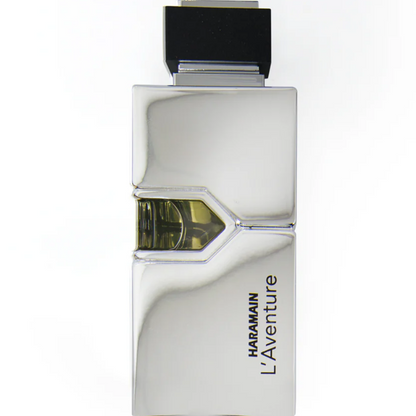 Al Haramain L'Aventure Eau De Parfum 200ml